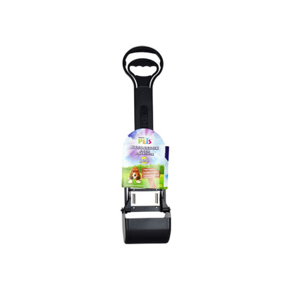 FANCY PETS TRANSPORTADORA SEVENPET RECOGEDOR SANITARIO