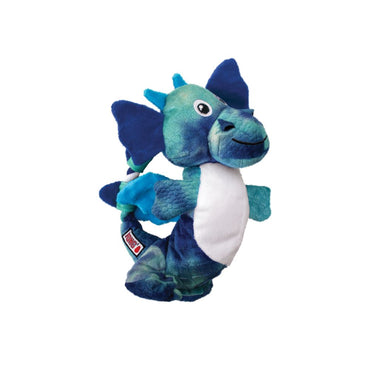 KONG DRAGON KNOTS M/L