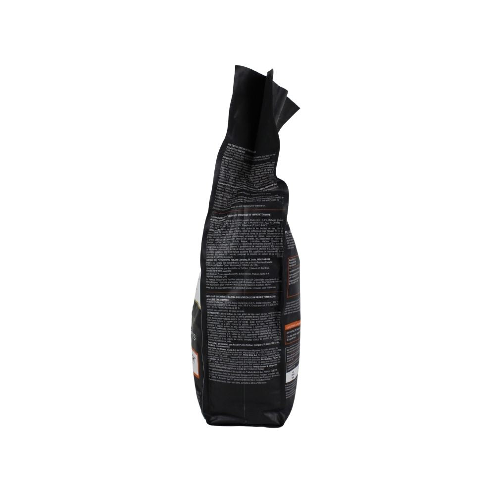 Proplan Ppvd Om Feline 2.72 Kg