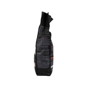 Proplan Ppvd Om Feline 2.72 Kg
