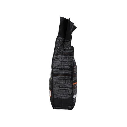 Proplan Ppvd Om Feline 2.72 Kg