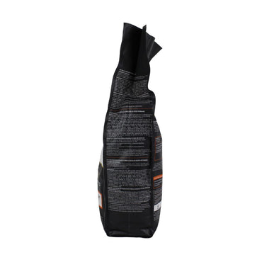 Proplan Ppvd Om Feline 7.36 Kg