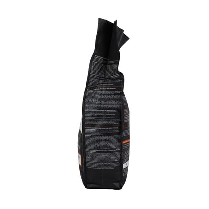 Proplan Ppvd Om Feline 7.36 Kg