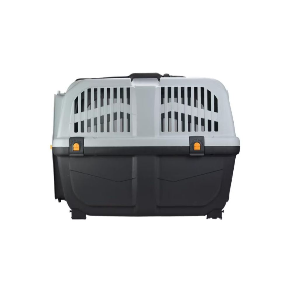 Fancy Pets Transportadora Skudo 6