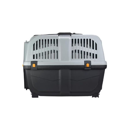 Fancy Pets Transportadora Skudo 6