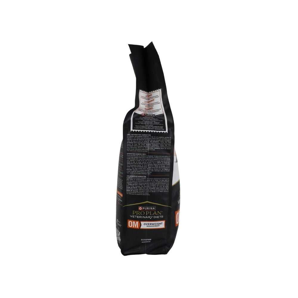 Proplan Ppvd Om Feline 2.72 Kg