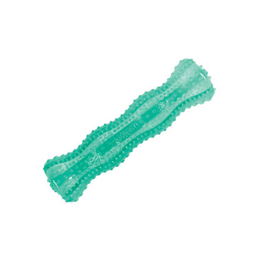 KONG PALO DENTAL SQUEEZ