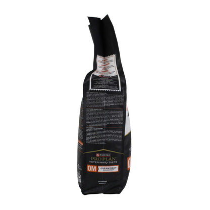 Proplan Ppvd Om Feline 7.36 Kg