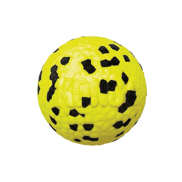 KONG PELOTA REFLEX TALLA MEDIANA/GRANDE