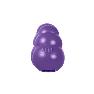 Kong Classic ADULTOS MAYORES Grande