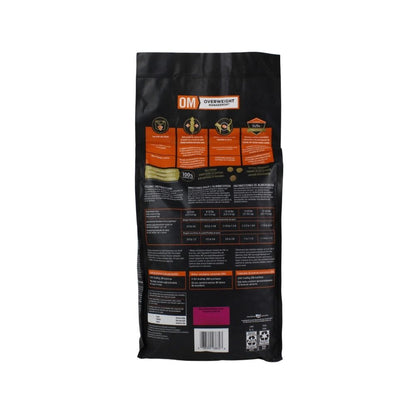 Proplan Ppvd Om Feline 2.72 Kg