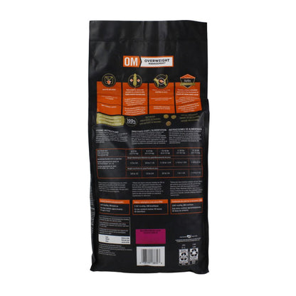 Proplan Ppvd Om Feline 7.36 Kg