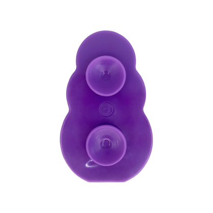 Kong Plato Interactivo Para Gatitos