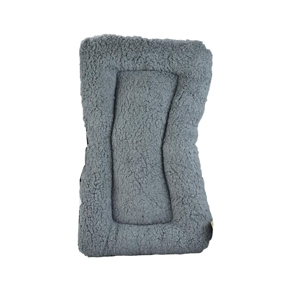 Fancy Pets Tapete P/Transportadora Int