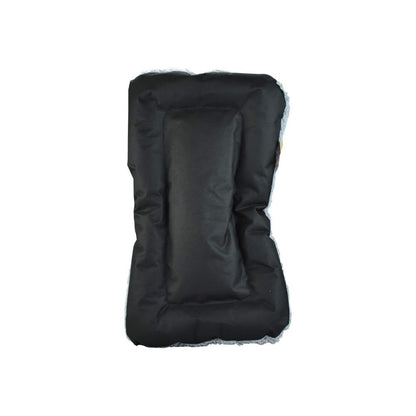 Fancy Pets Tapete P/Transportadora Int