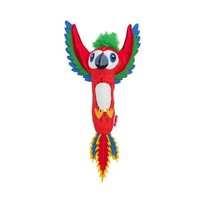 Kong Ave Tropical Con Capnip