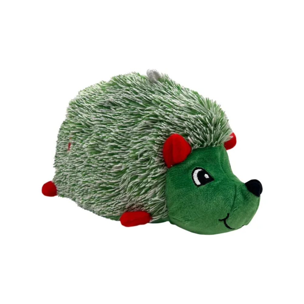 Kong Holliday Comfort Erizo Med
