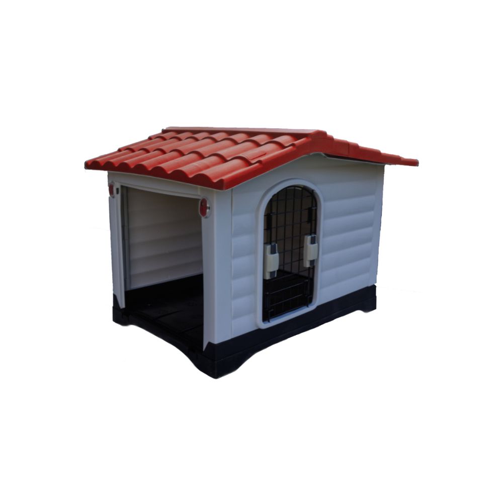 Qperron Casa Mediana Italiana 92X69X66cm