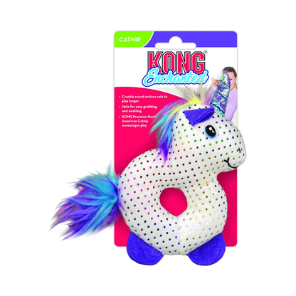 Kong Echanted Assorted Catnip