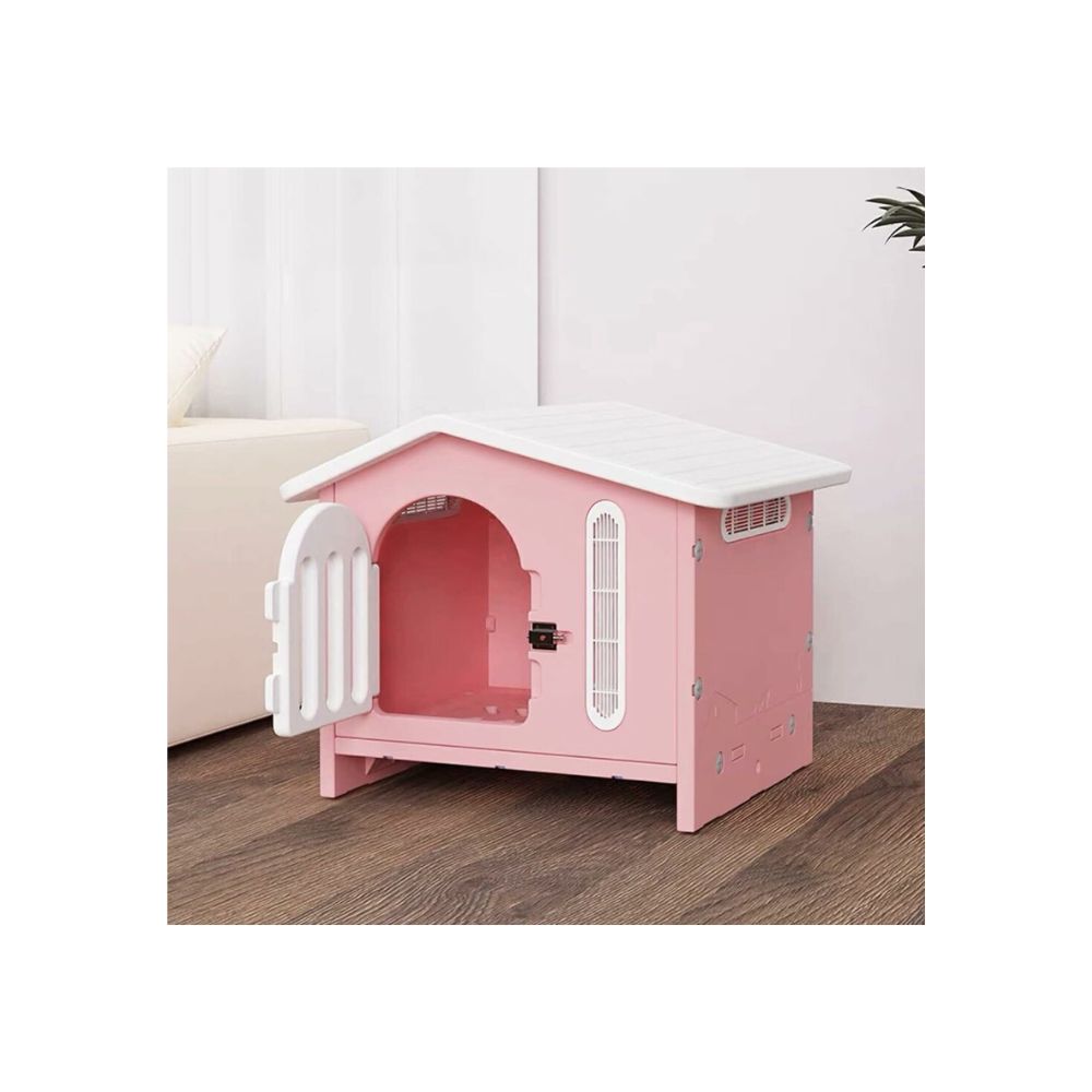 Qperron Casa Chica Cute 56x53x56cm