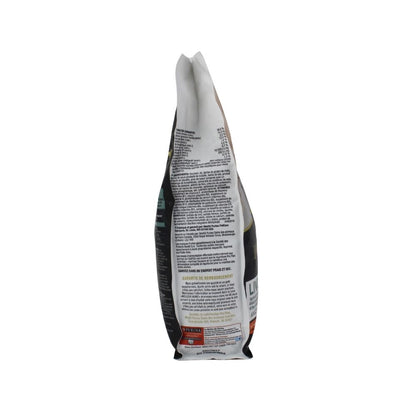 Proplan Live Clear Gato 1.5 Kg