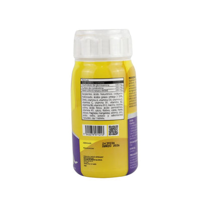 HOLLAND CARTIPLEX 60 TABS.