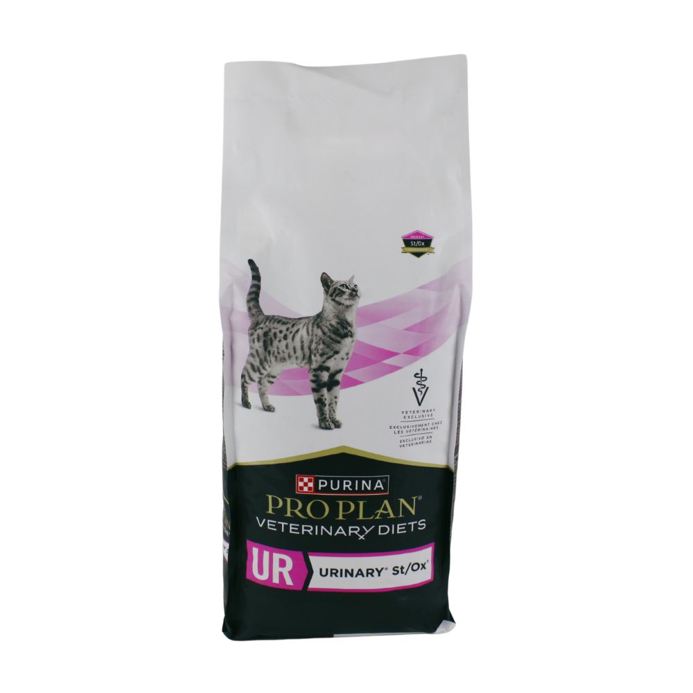 Proplan Gato Urinary 3 Kg