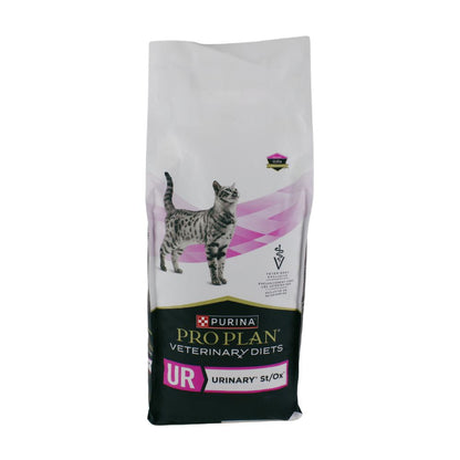 Proplan Gato Urinary 3 Kg