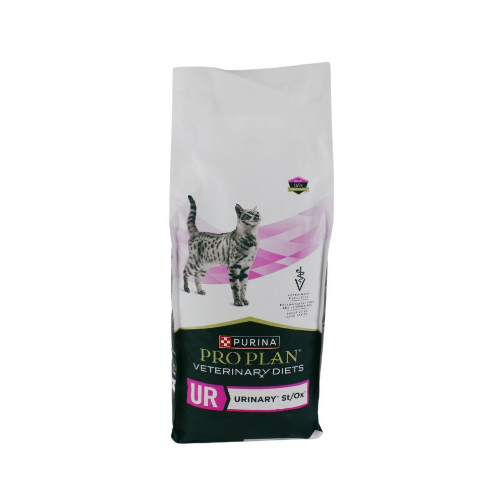 Proplan Ppvd Ur Gato 2.7 Kg