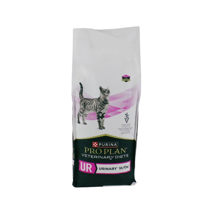 Proplan Ppvd Ur Gato 2.7 Kg