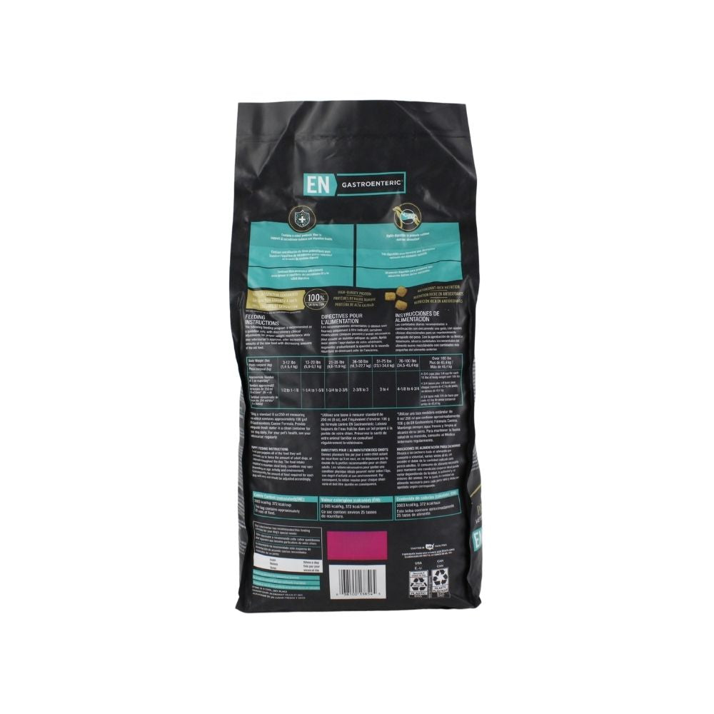Proplan Ppvd Canine En Gastroenterico 2.72Kg