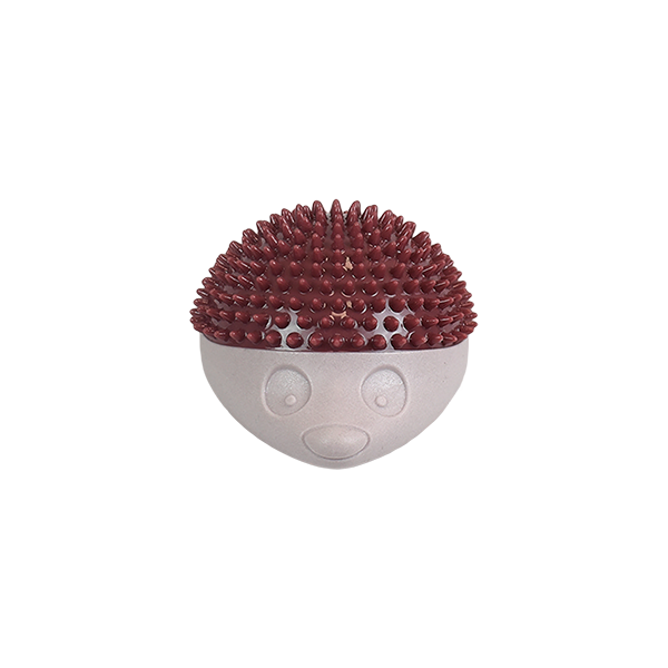 FANCY PETS JUGUETE ERIZO TERRESTRE SPIKY