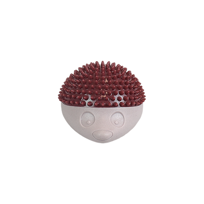 FANCY PETS JUGUETE ERIZO TERRESTRE SPIKY