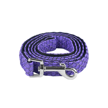 FANCY PETS SET ARNES Y CORREA SPORTIE INT VIOLETA
