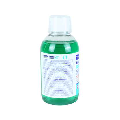 Virbac Aquadent Fresh 250 Ml