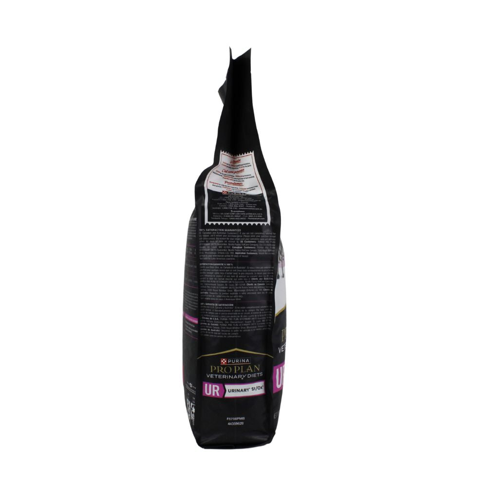 Proplan Gato Urinary 3 Kg