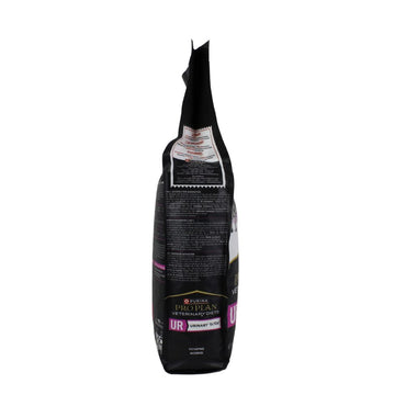Proplan Gato Adulto Urinary 3Kg