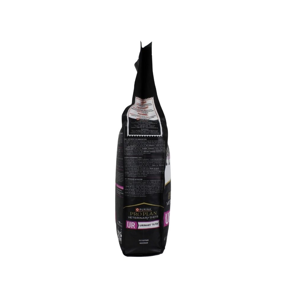 Proplan Ppvd Ur Gato 2.7 Kg