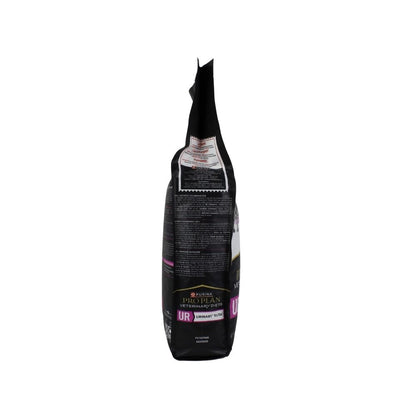 Proplan Ppvd Ur Gato 2.7 Kg