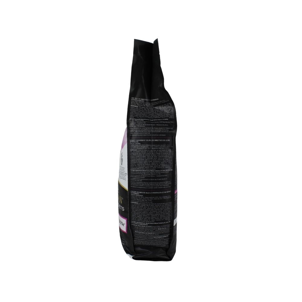Proplan Ppvd Ur Gato 2.7 Kg