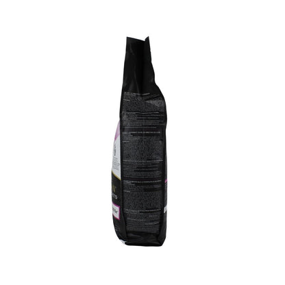 Proplan Ppvd Ur Gato 2.7 Kg