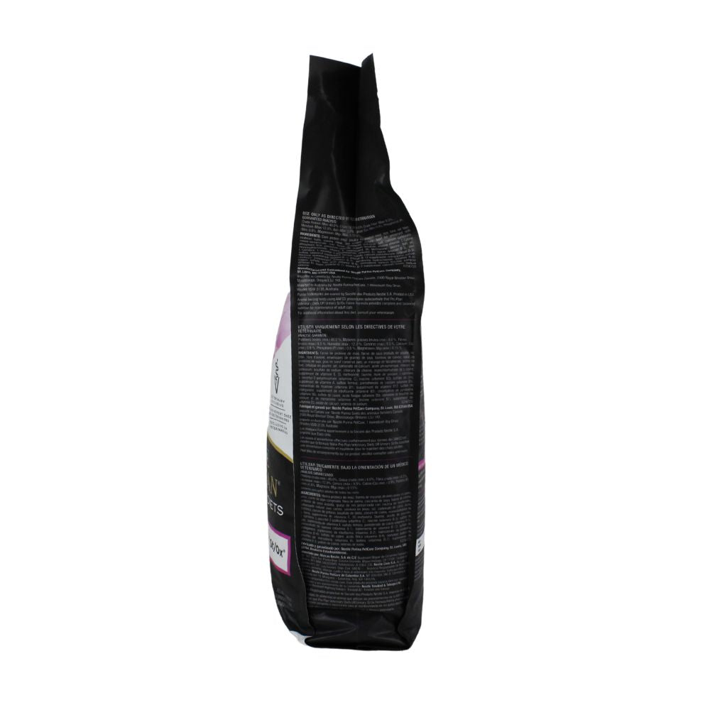 Proplan Gato Urinary 3 Kg