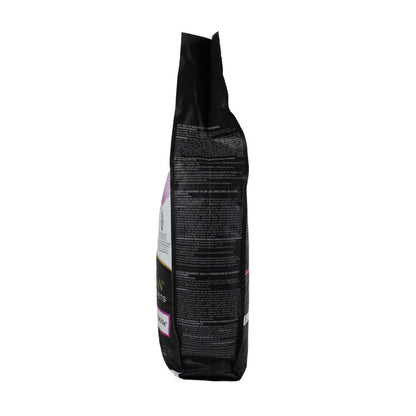 Proplan Gato Urinary 3 Kg
