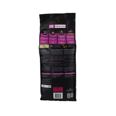 Proplan Ppvd Ur Feline 2.72 Kg