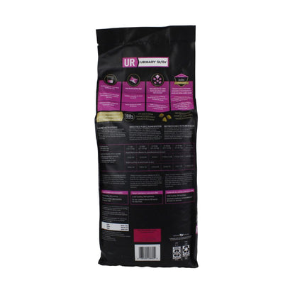 Proplan Gato Urinary 3 Kg
