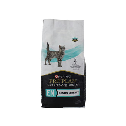 Proplan Pvd Feline En Gastro 4.5 Kg