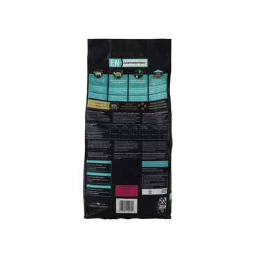 Proplan Ppvd Feline En Gastro 4.53 Kg