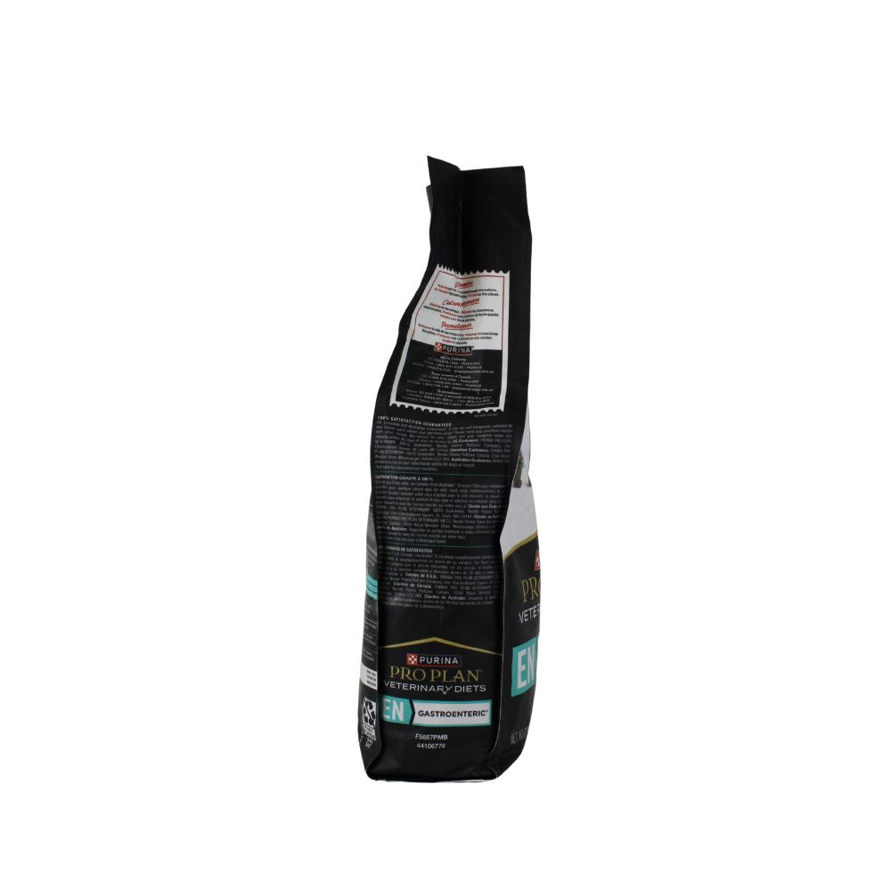 Proplan Pvd Feline En Gastro 4.5 Kg
