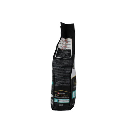 Proplan Pvd Feline En Gastro 4.5 Kg
