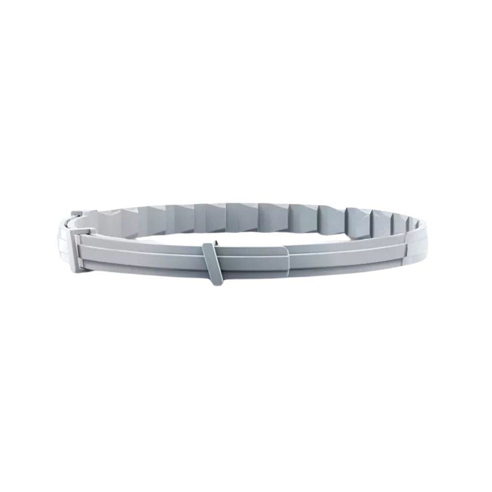 Elanco Seresto Collar Perros Mayores A 8 Kg